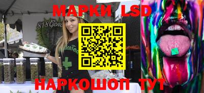 шишки Ставрополь