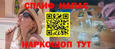 шишки Ставрополь