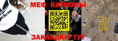 шишки Ставрополь